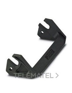 BRIDA LONGITUDINAL HC-STA-B24-SL-PLBK