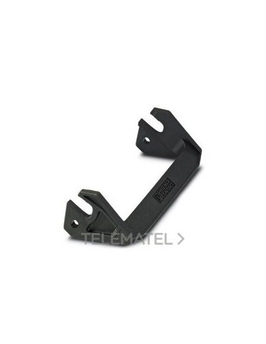 BRIDA LONGITUDINAL HC-STA-B24-SL-PLBK