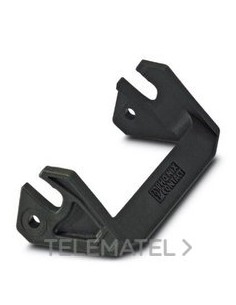 BRIDA LONGITUDINAL HC-STA-B16-SL-PLBK