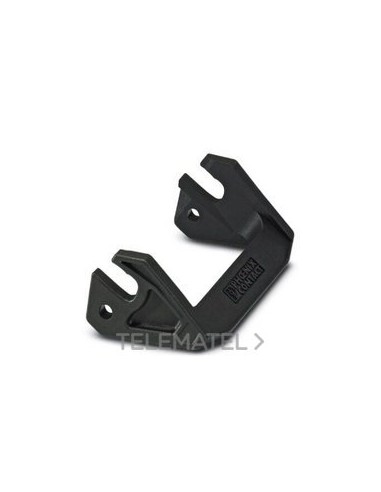 BRIDA LONGITUDINAL HC-STA-B10-SL-PLBK