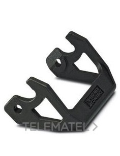 BRIDA LONGITUDINAL HC-STA-B06-SL-PLBK