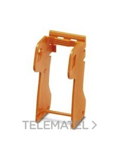 BRIDA DE SUJECIÓN RIF-RHS-2