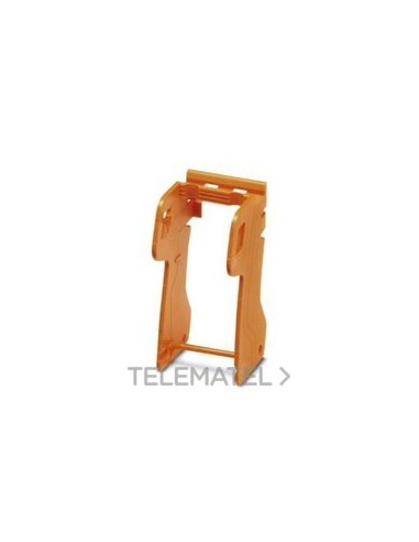 BRIDA DE SUJECIÓN RIF-RHS-2