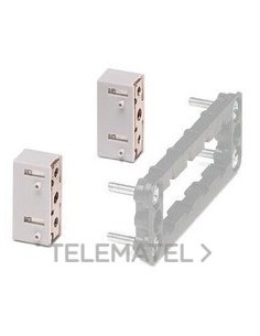 BRIDA EMPOTRADA VC-AF-A