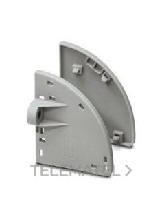 BRIDA DE SUJECIÓN PWO 16-F