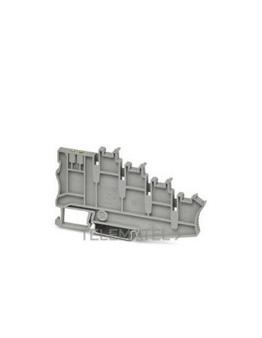 BRIDA FIJ.ATLLDA.PT 2,5-4L/1P-F