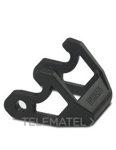 BRIDA DE LA CARCASA HC-D07-SL-PLBK