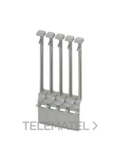 BRIDA DE SUJECIÓN GY CDC-PTRV