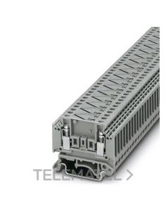 BORNES PARA TERMOPARES MTKD-S-CU/E-CU EX