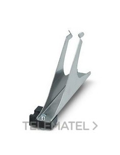 BRAZO GIR.RPUT.CF 3000 SCHWENKARM KOMPL.