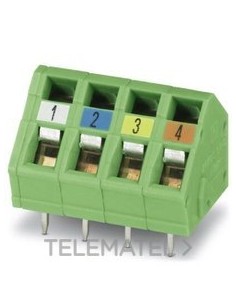 BNE.ZFKDSA 1,5C-5,0- 4-EXPROFINET2 PL.CI