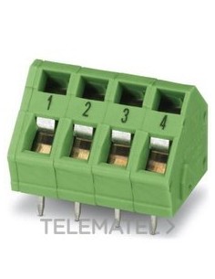 BNE.ZFKDSA 1,5C-5,0- 4-EXPROFINET1 PL.CI