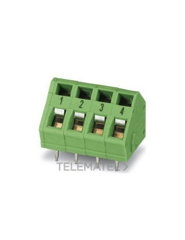 BNE.ZFKDSA 1,5C-5,0- 4-EXPROFINET1 PL.CI