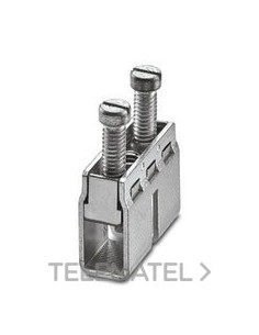 BORNE UNIVERSAL UK 35 KLK