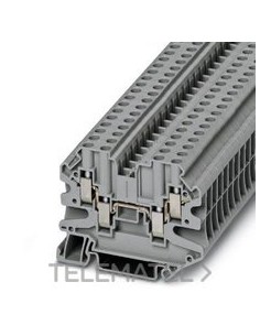 BORNE UNIVERSAL UT 4-QUATTRO HV