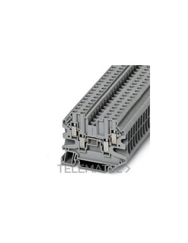 BORNE UNIVERSAL UT 4-QUATTRO HV