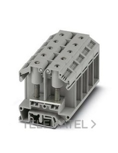 BORNE UNIV.CX.ESPGO.OTTA 25 M6 PH3