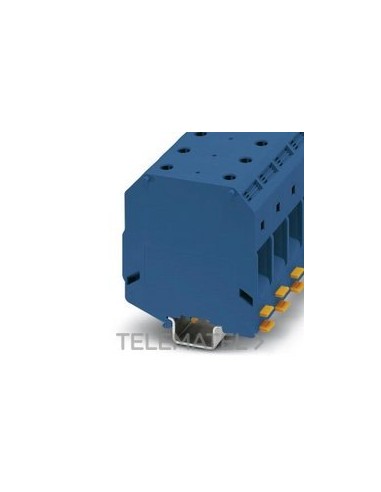 BORNE UKH 95 1500V BU