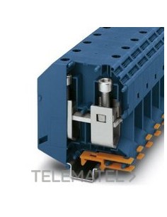 BORNE UKH 150 1500V BU