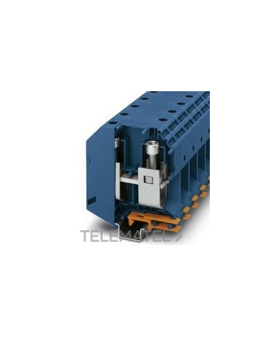 BORNE UKH 150 1500V BU