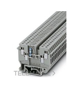 BORNE UDK 4-DUR 249 P/P