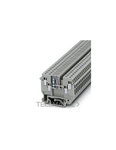 BORNE UDK 4-DUR 249 P/P