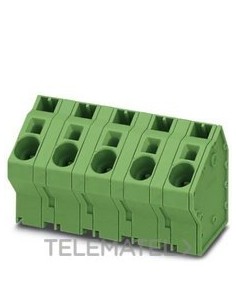 BNE.SPTA 16/5-15,0-ZB PL.CI CTE.NOM.76A