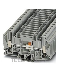 BORNE SOP.REST.TORN.8,2mm USST 6-T/SP GR