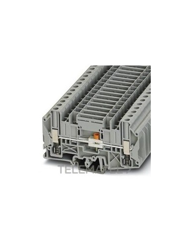 BORNE SOP.REST.TORN.8,2mm USST 6-T/SP GR