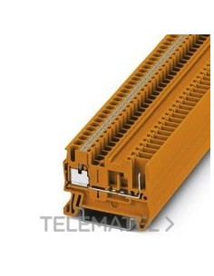 BNE.PUSH-IN ENCHBL.0,14-4mm² 5,2X35,3mm