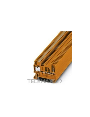 BNE.PUSH-IN ENCHBL.0,14-4mm² 5,2X35,3mm