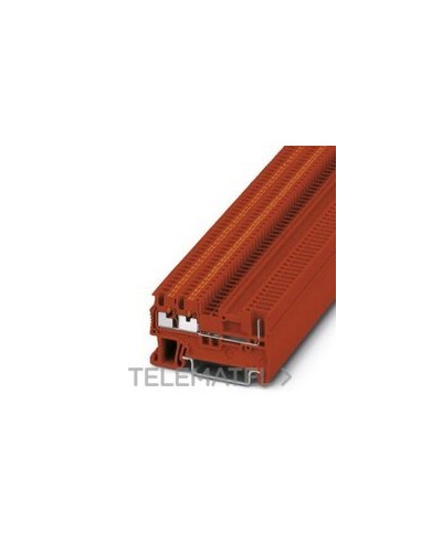 BNE.PUSH-IN ENCHBL.0,14-1,5mm² 3,5mm RD