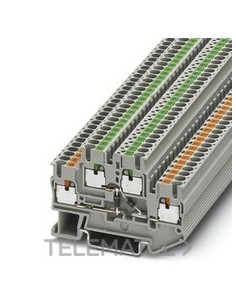 BNE.PTTB 2,5-2DIO/UL-O/UR-O/U-OG/O-GN