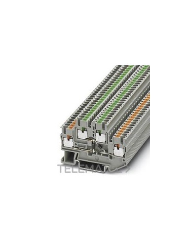 BNE.PTTB 2,5-2DIO/UL-O/UR-O/U-OG/O-GN