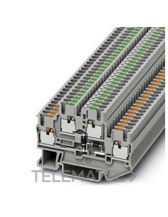 BNE.PTTB 2,5-2DIO/O-UL/UR-UL/U-OG/O-GN