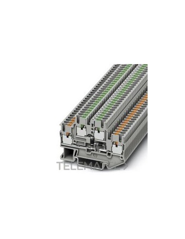 BNE.PTTB 2,5-2DIO/O-UL/UR-UL/U-OG/O-GN