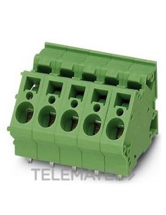 BNE.PL.CI ZFKDSA 4-7,5-4 GY RZ PENZ3106