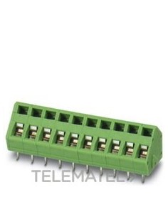 BNE.PL.CI ZFKDSA 1,5C-5,0-10 BD:B11-B20