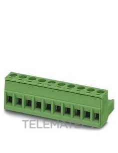 BORNE PL.CI MSTB 2,5/8-ST-5,08 BD:16-9SO