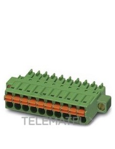 BNE.PL.CI FMC 1,5/2-STF-3,5 CR BL LC NG