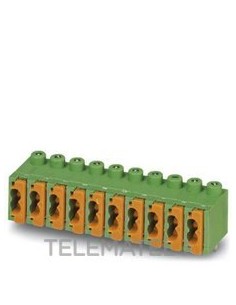 BNE.PL.CI FK-MPT 0,5/4-3,5-H NZTTB11004