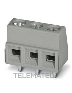 BORNE PL.CI BC-500X10-8 GR