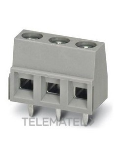 BORNE PL.CI BC-500X10-8 VD