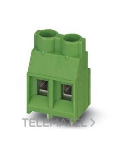 BORNE PL.CI 32A 630V CX.TORN.RJ