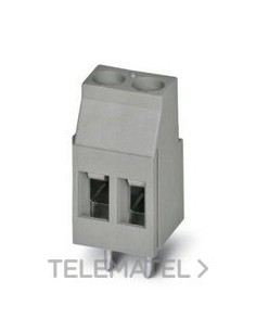 BORNE PL.CI 24A BC-508X18-5 PA1,3,5 VD