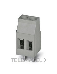 BNE.PL.CI 24A 400V CX.TORN.BC-508X18-5