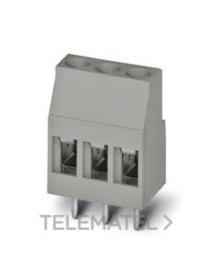 BNE.PL.CI 24A 400V CX.TORN.BC-500X18-14