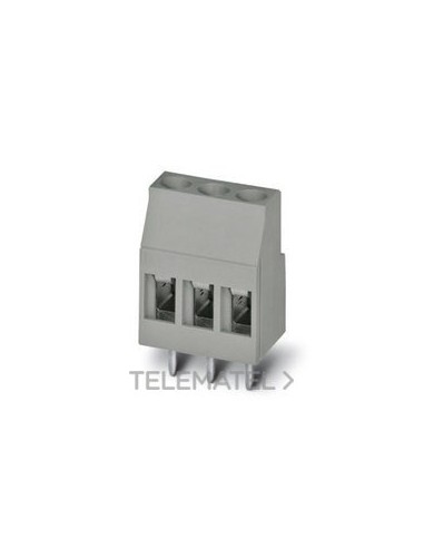 BNE.PL.CI 24A 400V CX.TORN.BC-500X18-14