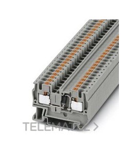 BORNE PIT4-DIO1N5408/R-L P/COMPON.GY