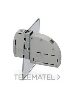 BORNE PASAMUROS UWV 95/S